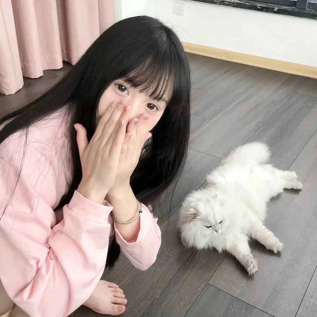 深海越狱