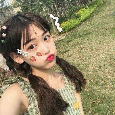 衰鬼抓狂