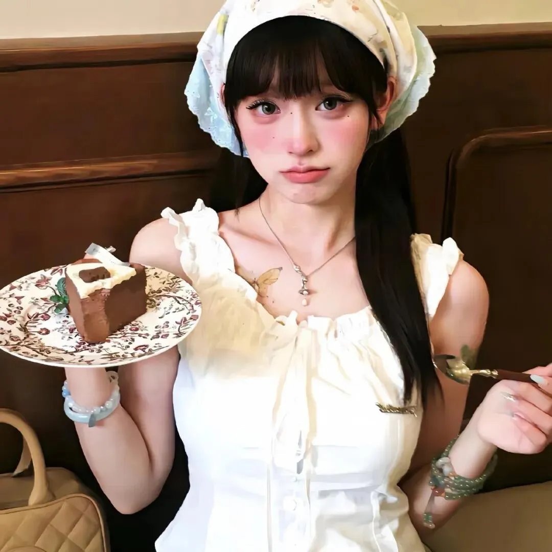 温馨赤子情