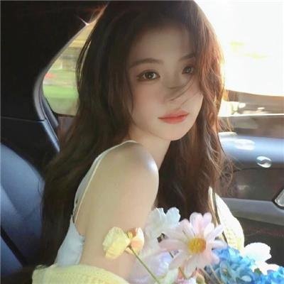 构想完美
