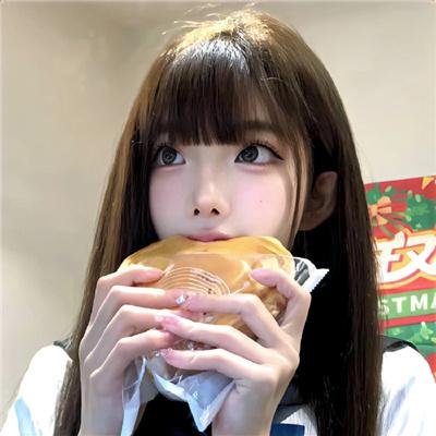 小绅士