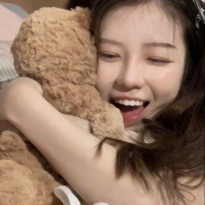 爱，来的刚好
