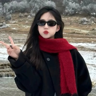 云上情歌