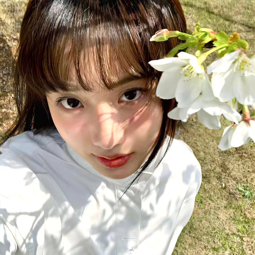 大侠谷