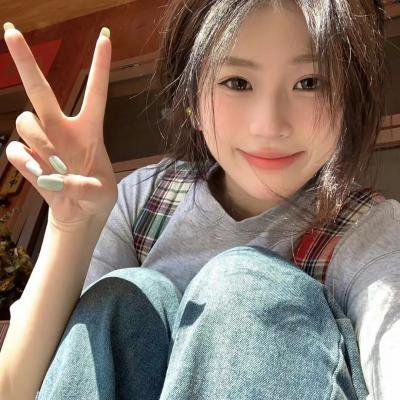 普罗旺斯惊魂记