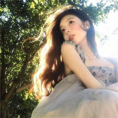 暗房秘密