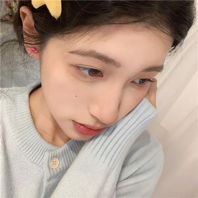 啤酒花