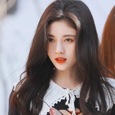 夜访吸血鬼第二季