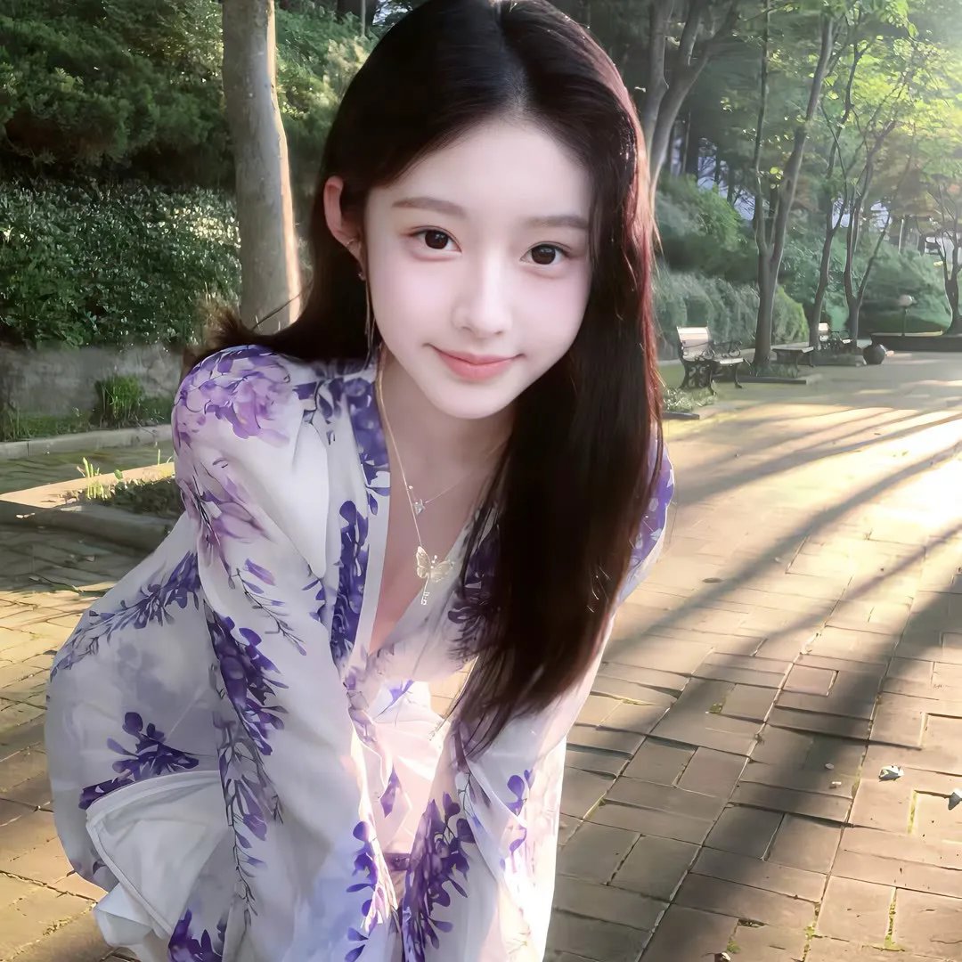 真情不眠