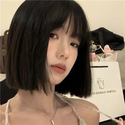巴黎 美丽年代