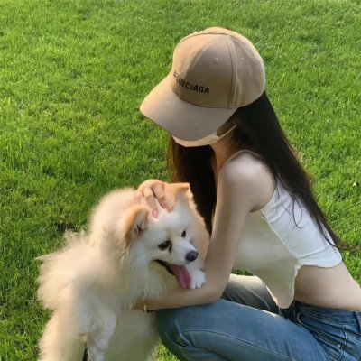 粉色樱与大眠王