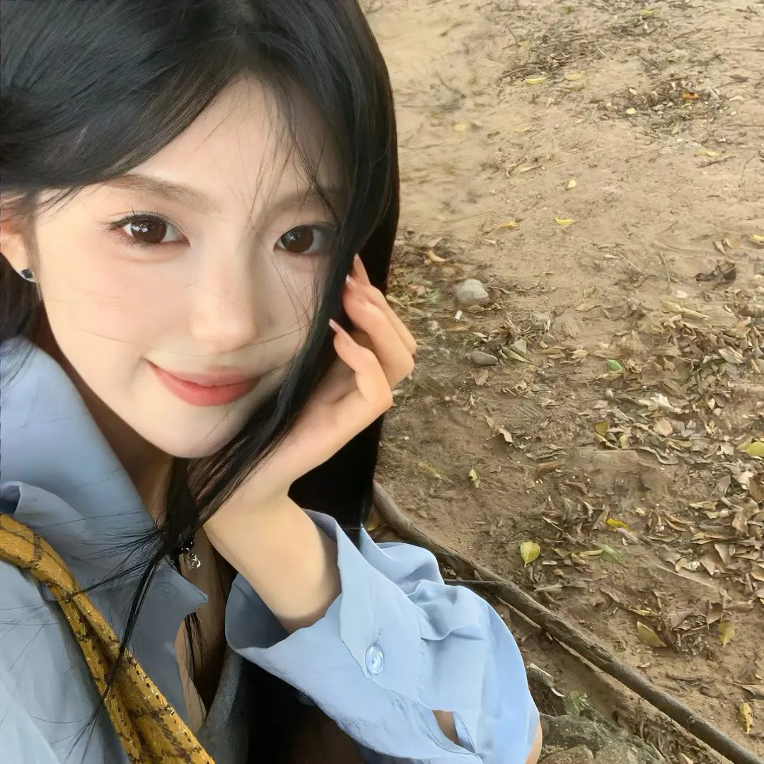 第七层楼的诡异
