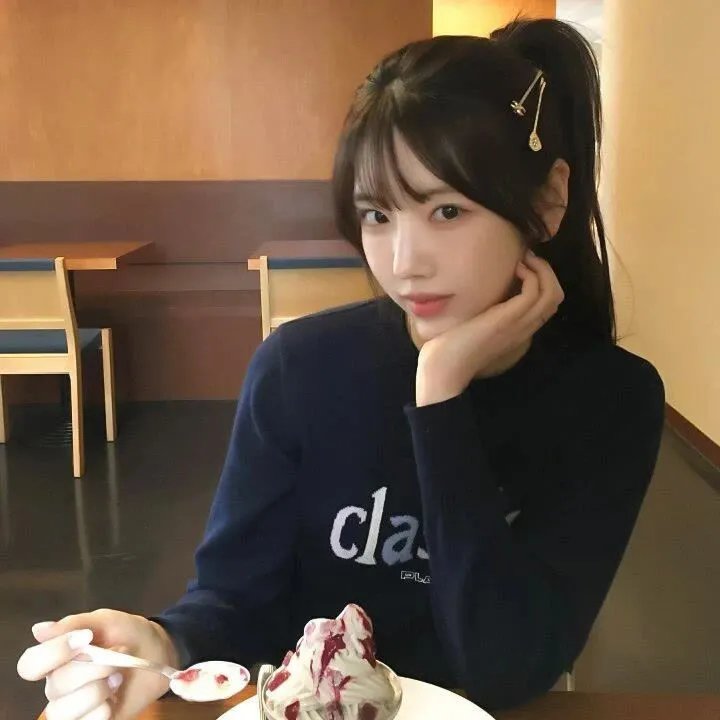 怪胎、先知和女巫的新圣餐