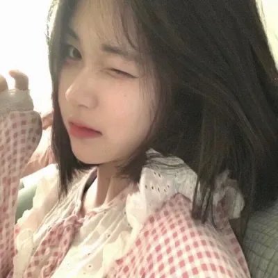 解忧杂货店